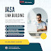 Jasa Link Building Backlink Premium